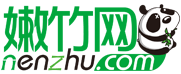 Wlogo